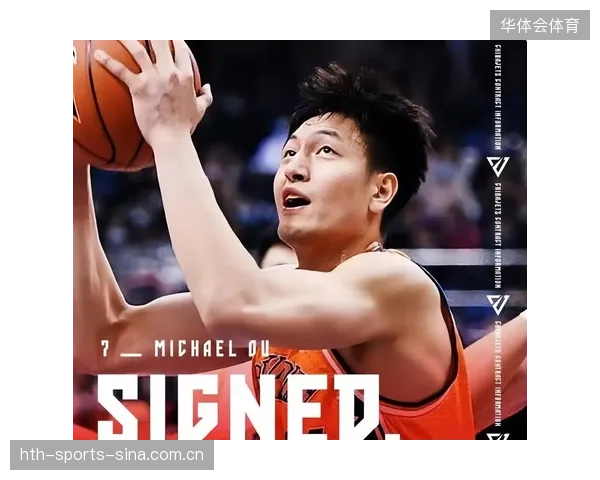 CBA球队体能师成为本赛季幕后英雄，强大的幕后支撑引领热血篮球新潮流